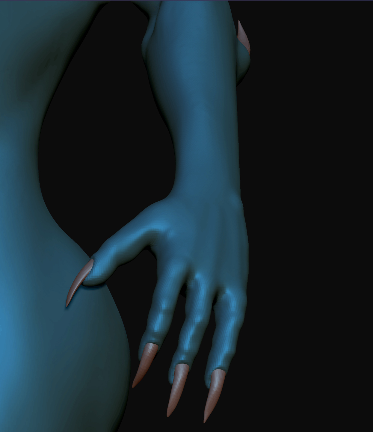 Hand.jpg