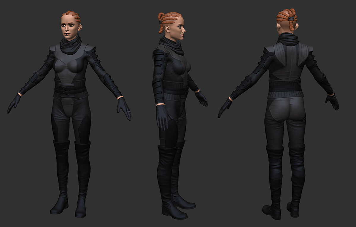 Sith_Female_WIP_02.jpg