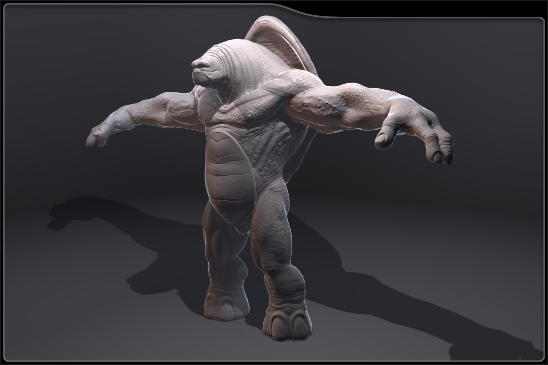 tort_flat_grey_body_render_01.jpg