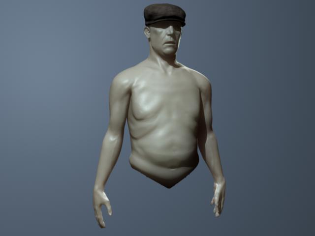 bobsss_beret.jpg