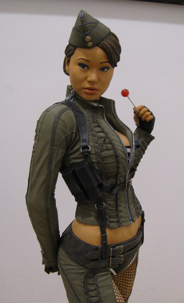 Amber painted.jpg