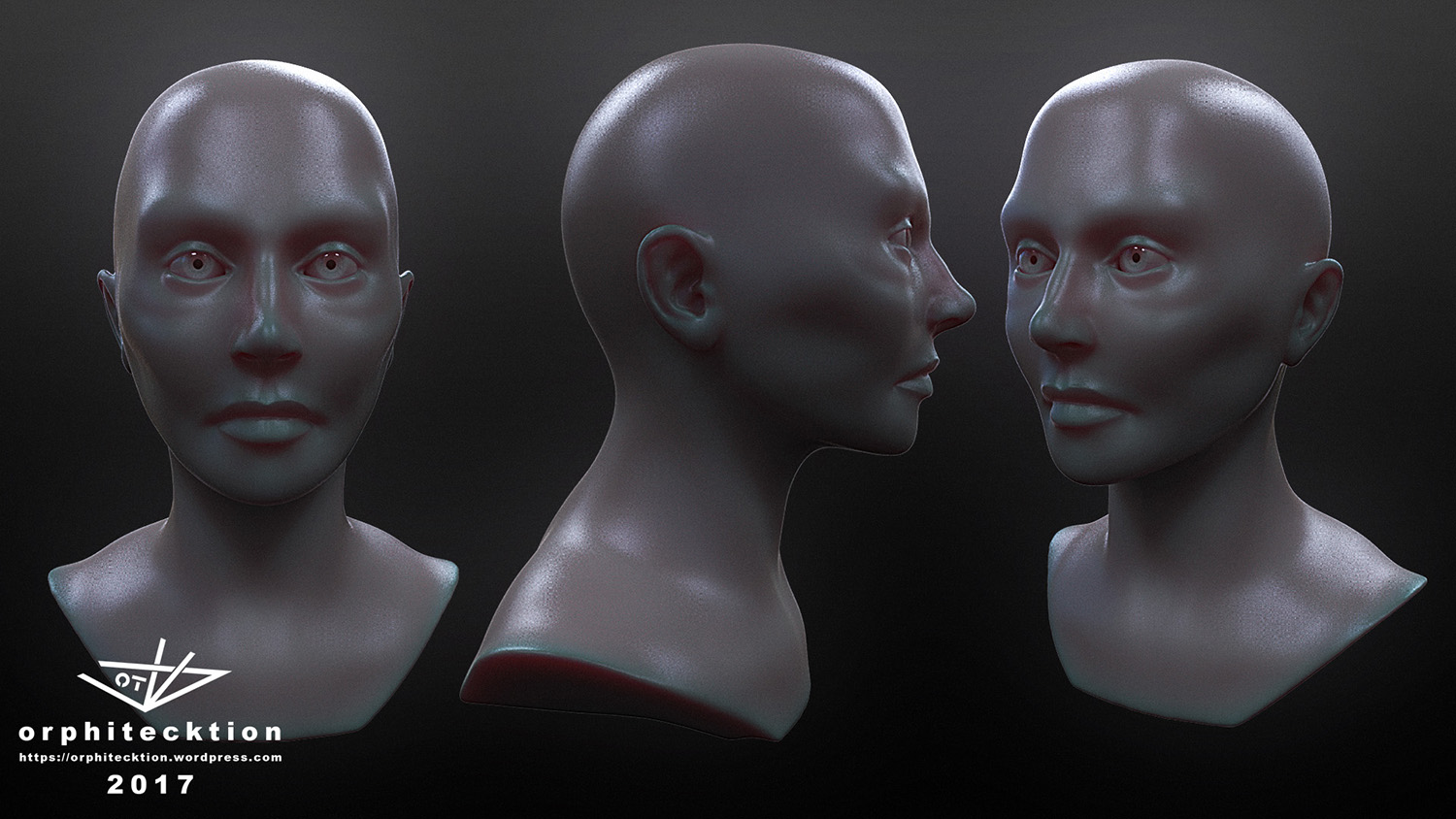 Bust_2017_E01.jpg