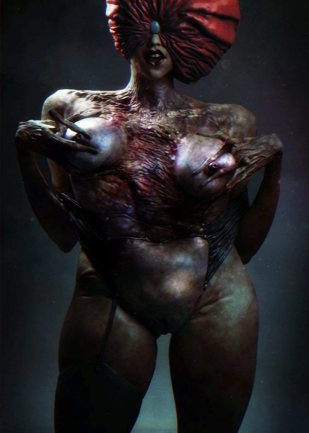 Beksinski_02.jpg