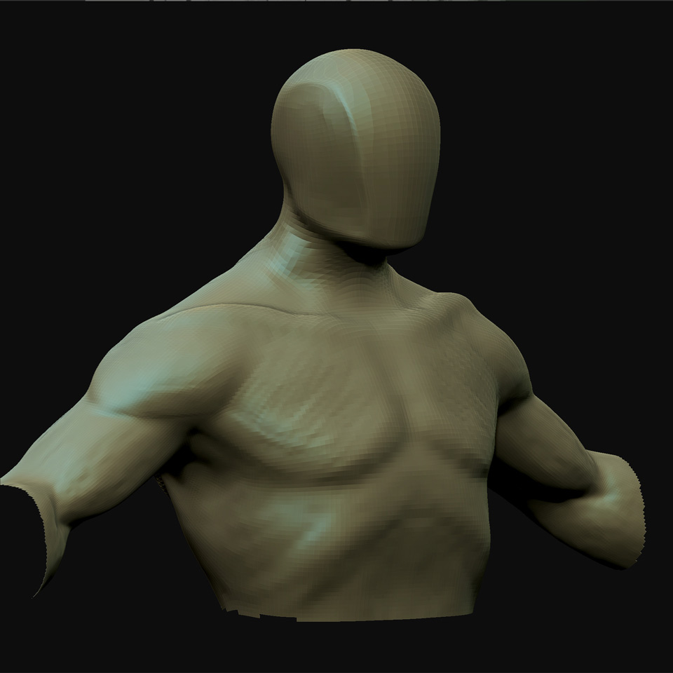 Sculpting-Practise.jpg