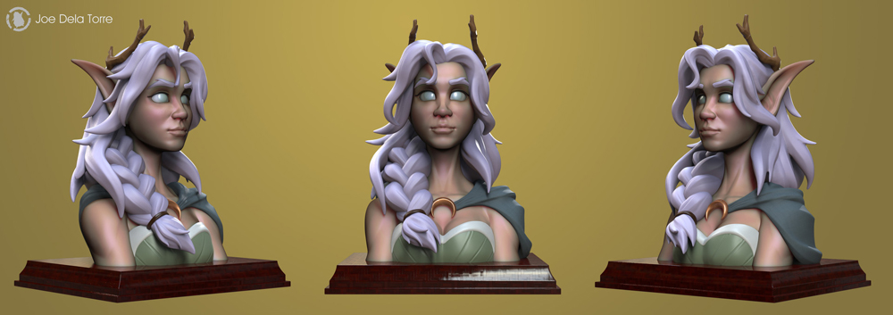 joe-dela-torre-elf-frontcomp.jpg