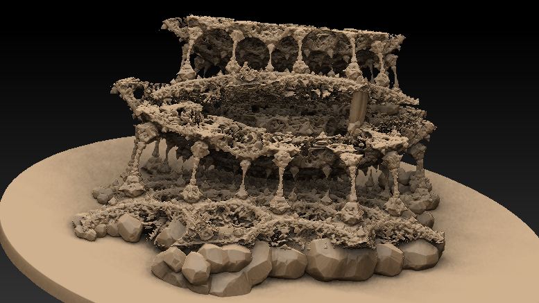 cave1.JPG