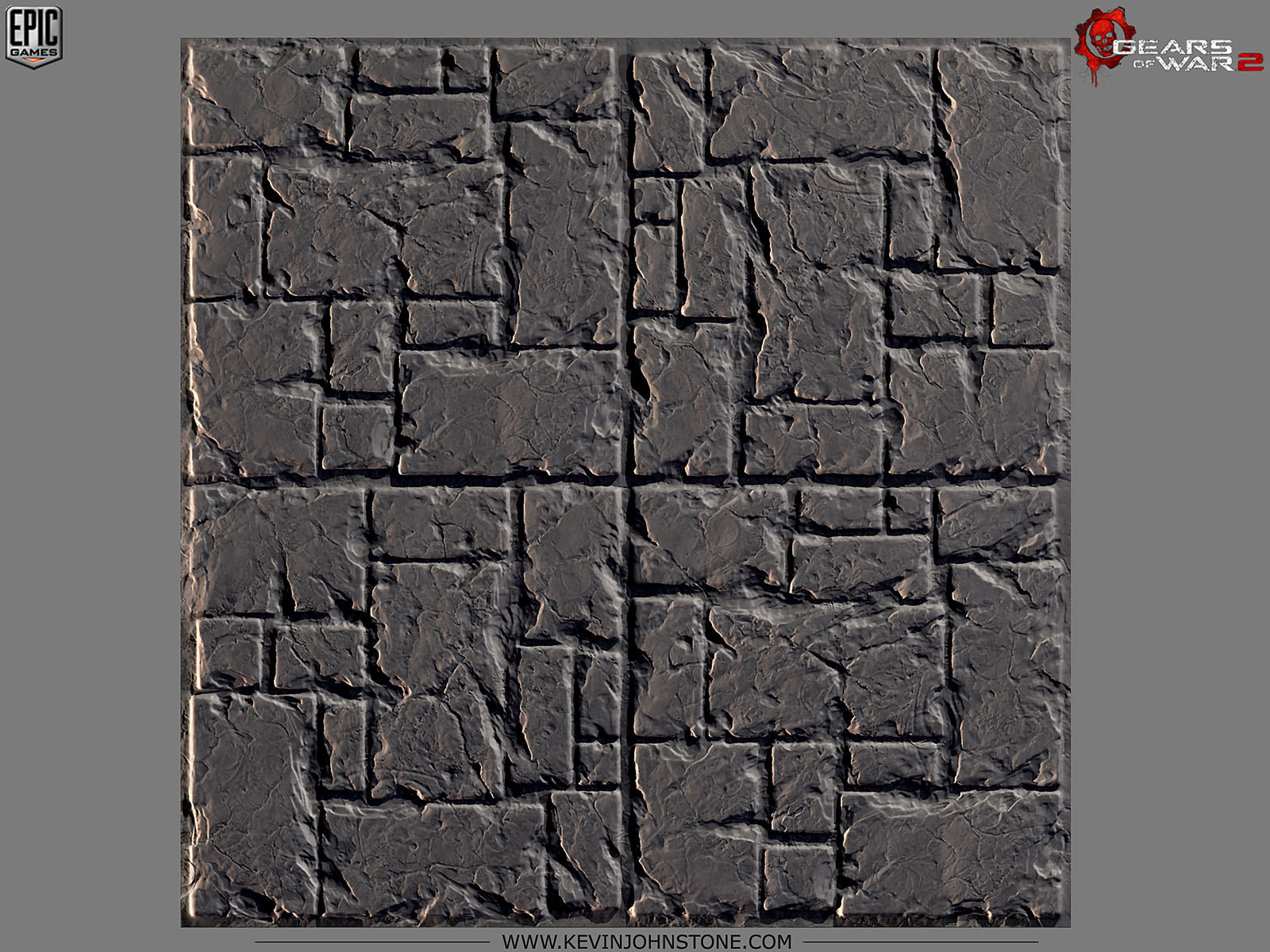 LOC_Palace_RockSlabs2.jpg