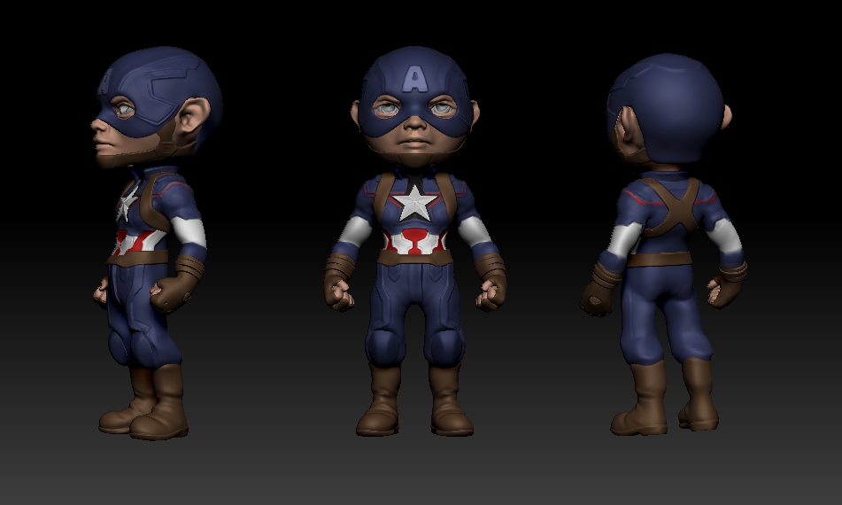 Captain_Tiny.jpg