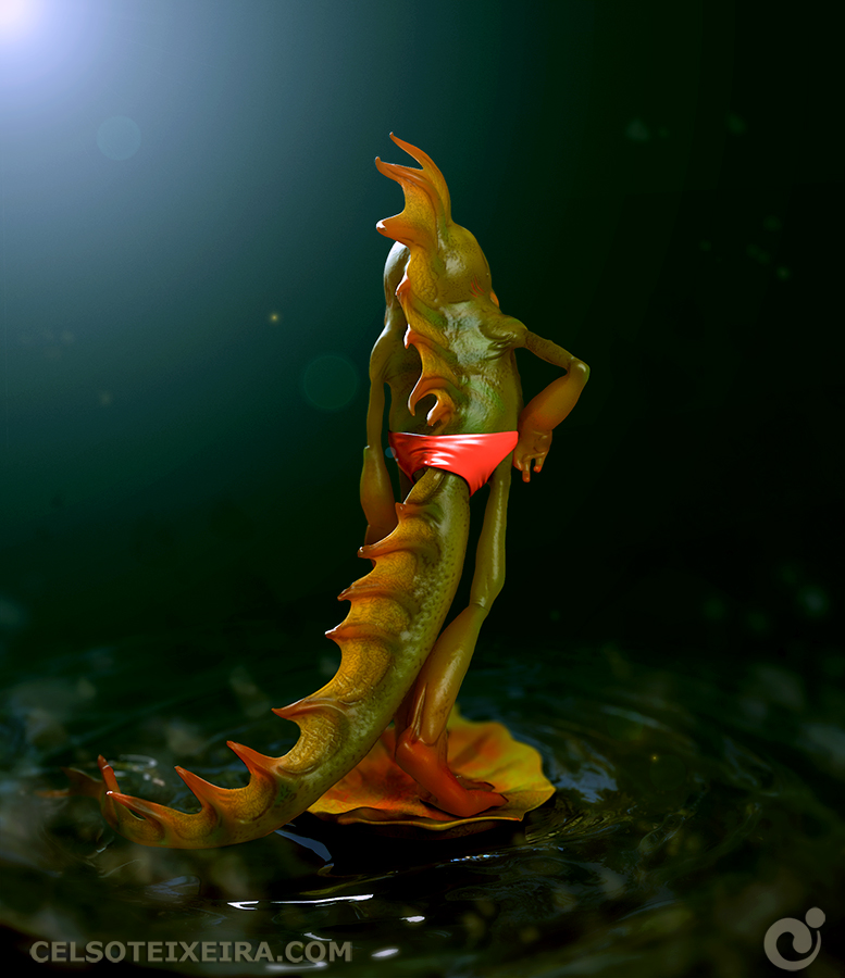 lizard_03.jpg