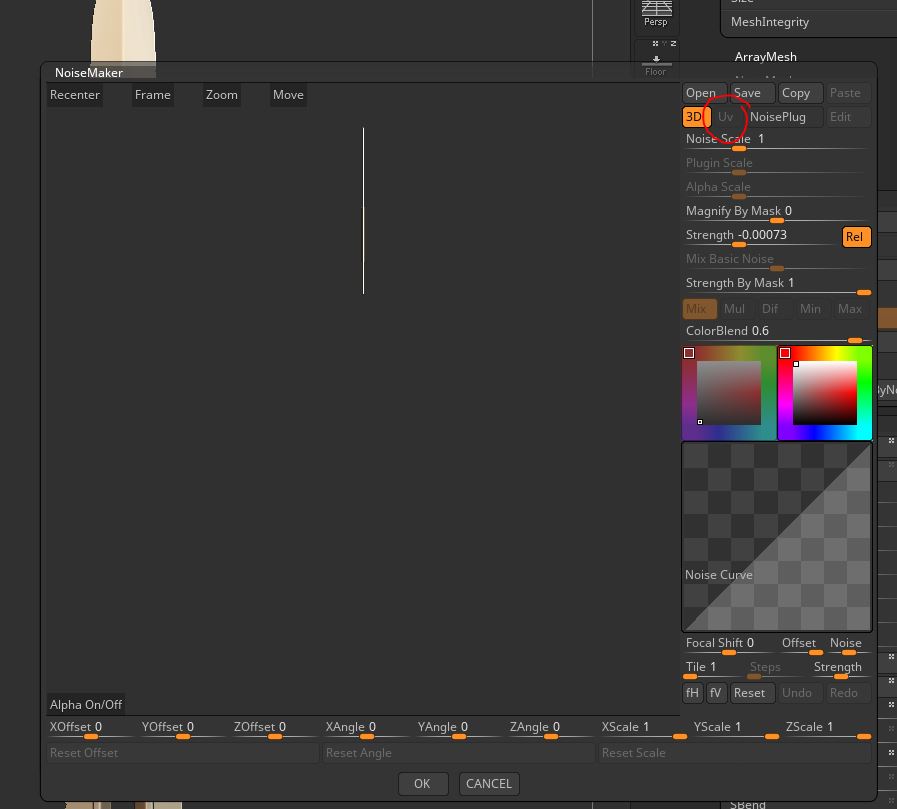 noiseSettings.JPG