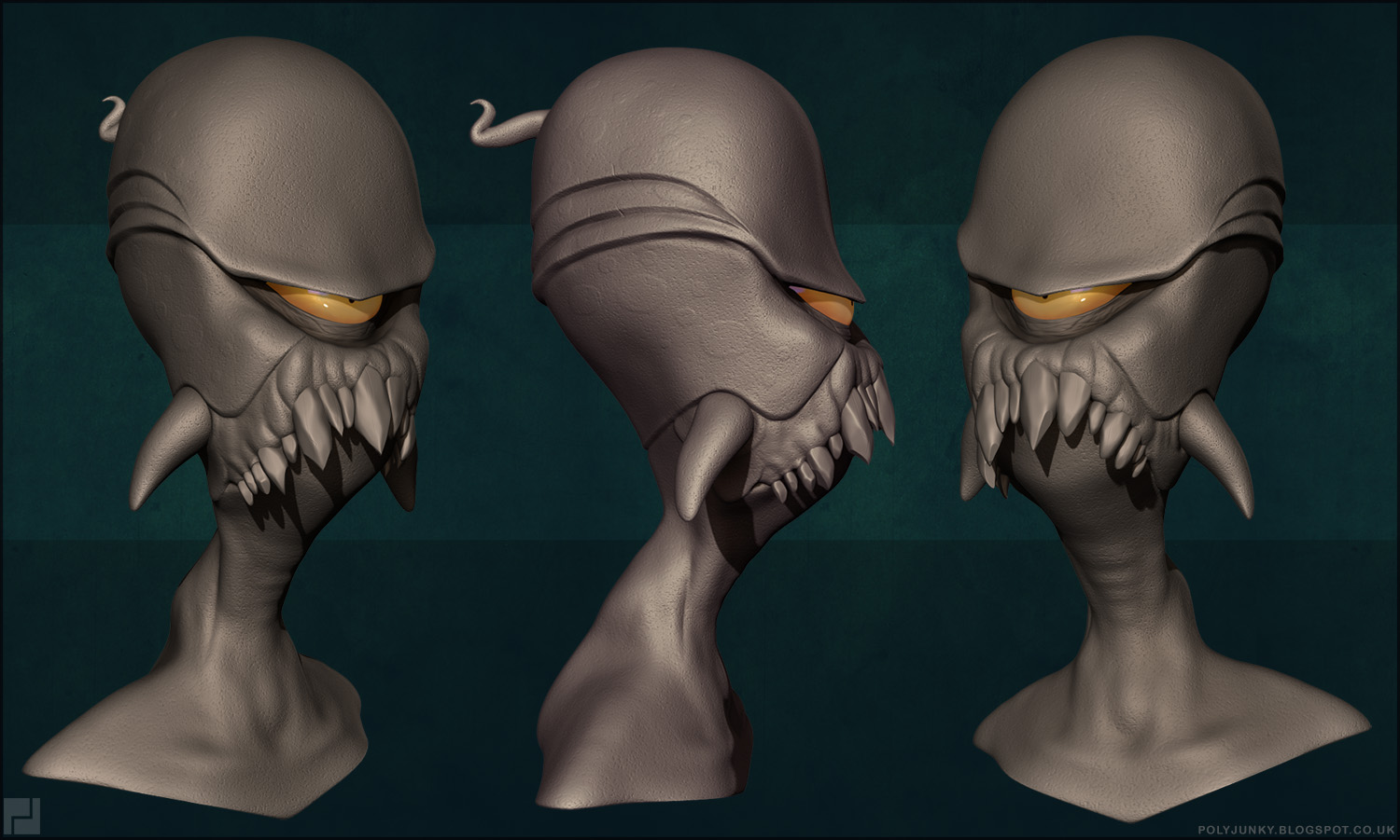 Clay Render.jpg