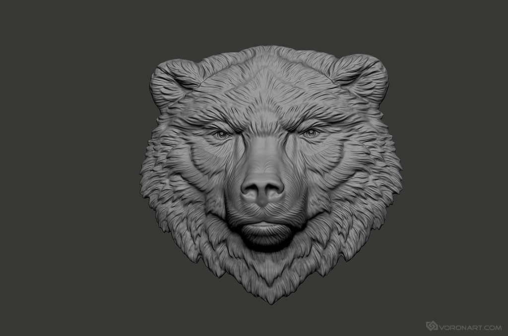 bear-calm-head-relief-3dl-model-01.jpg