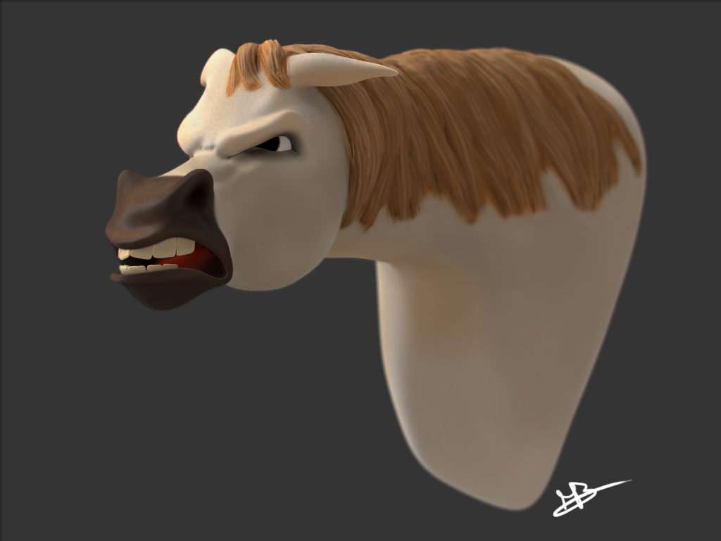 maximus.jpg