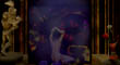 NUDE FANTASY 38.jpg