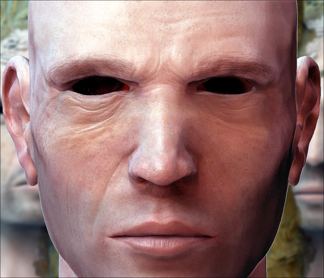 face-new-5.jpg