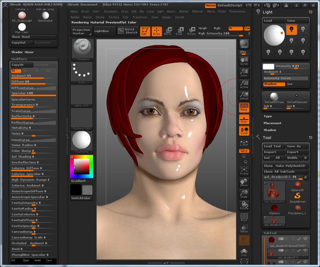 eyeshading02