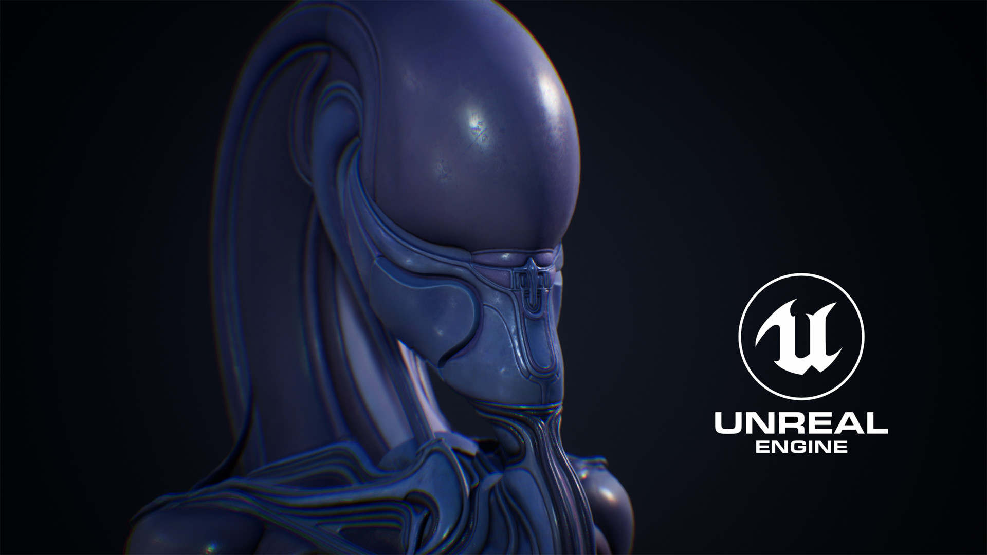 konrx-krolikowski-swan-01-ue4.jpg