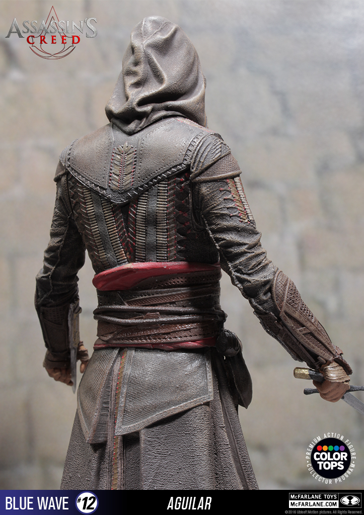 AC_MOVIE_CT_AGUILAR_15.jpg