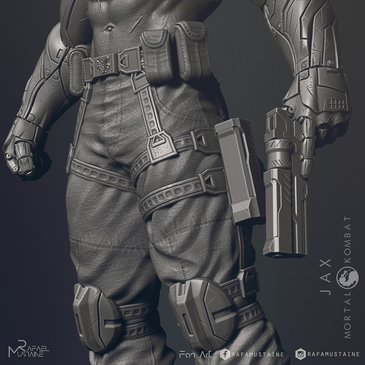 Jax-Zbrush04.jpg