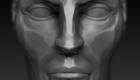 head_thumb.jpg