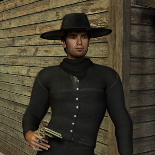 chris copy.jpg