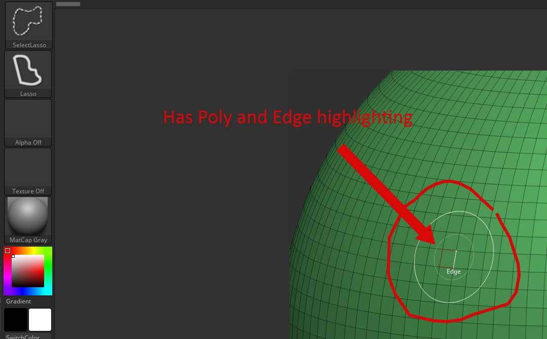 zbrush2.jpg