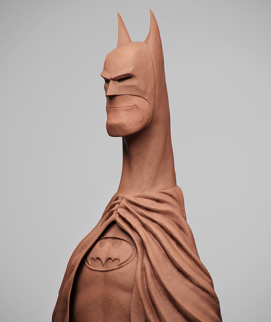 Batman_02.jpg
