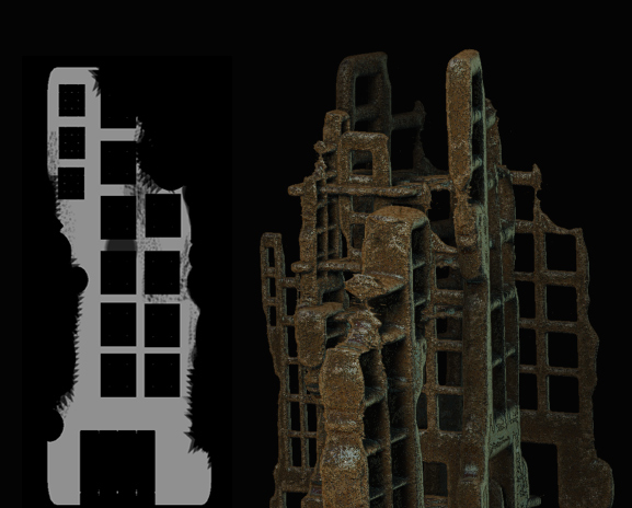 sort-of-ruin.jpg