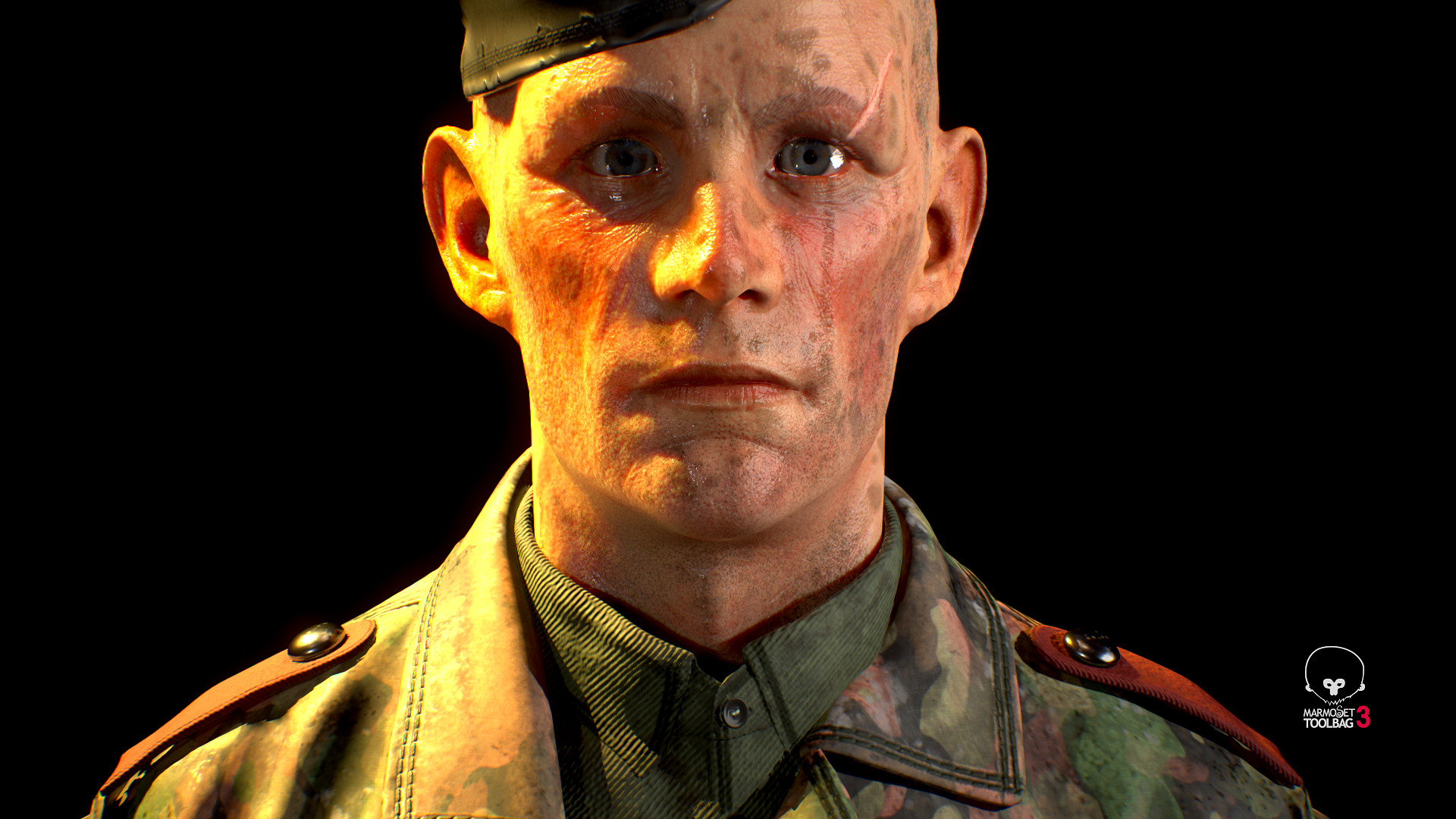 damian-jara-wwii-soldier-9.jpg