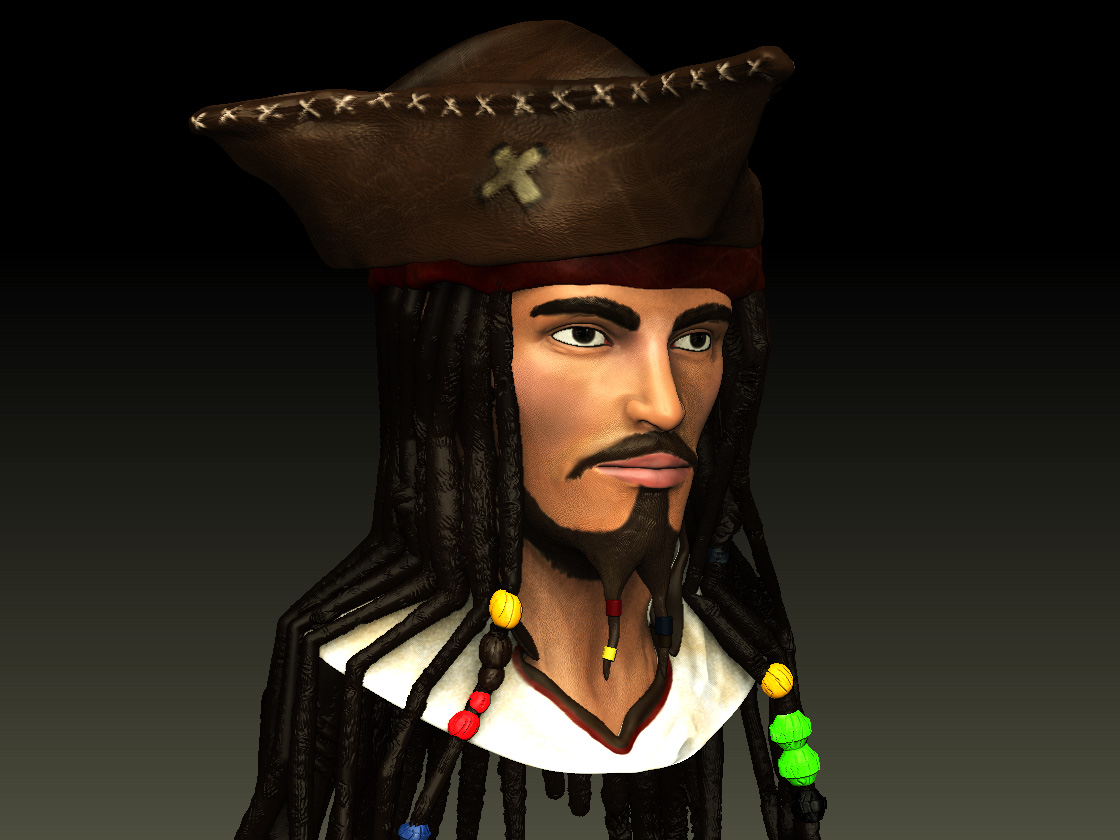 Jack Sparrow final 34.jpg