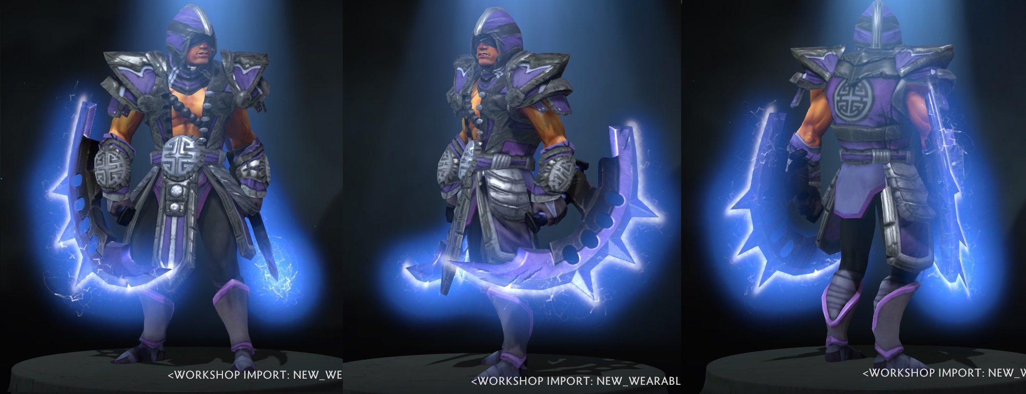 Preview.jpg