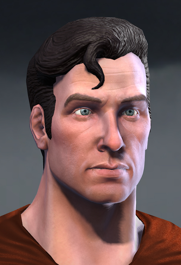 Superman_22.jpg