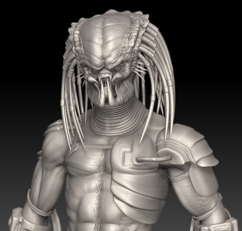 Pred_Newest.jpg