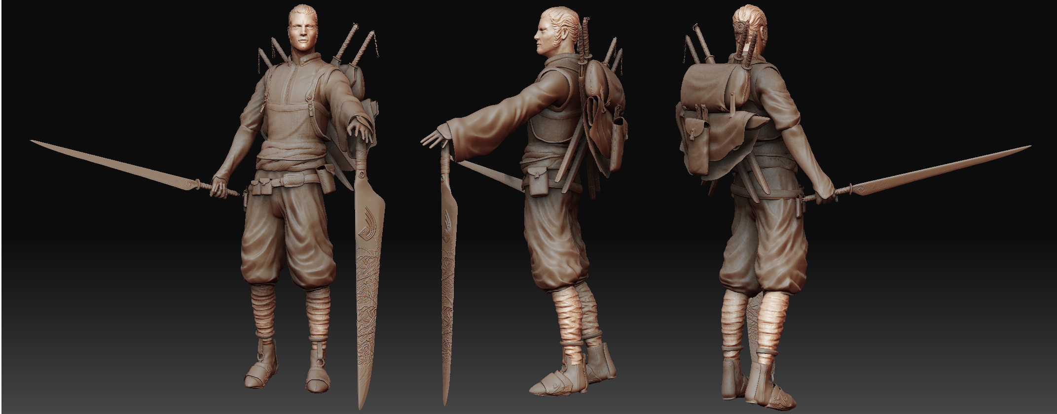 hunterortho_final2.jpg
