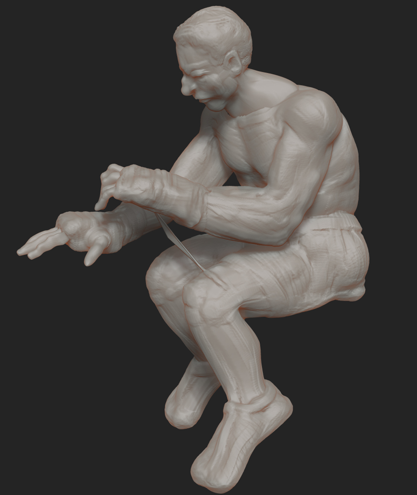BOXER TAPEING HANDS 1.jpg