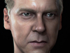 jackbauer_fluxxx_thumb.jpg