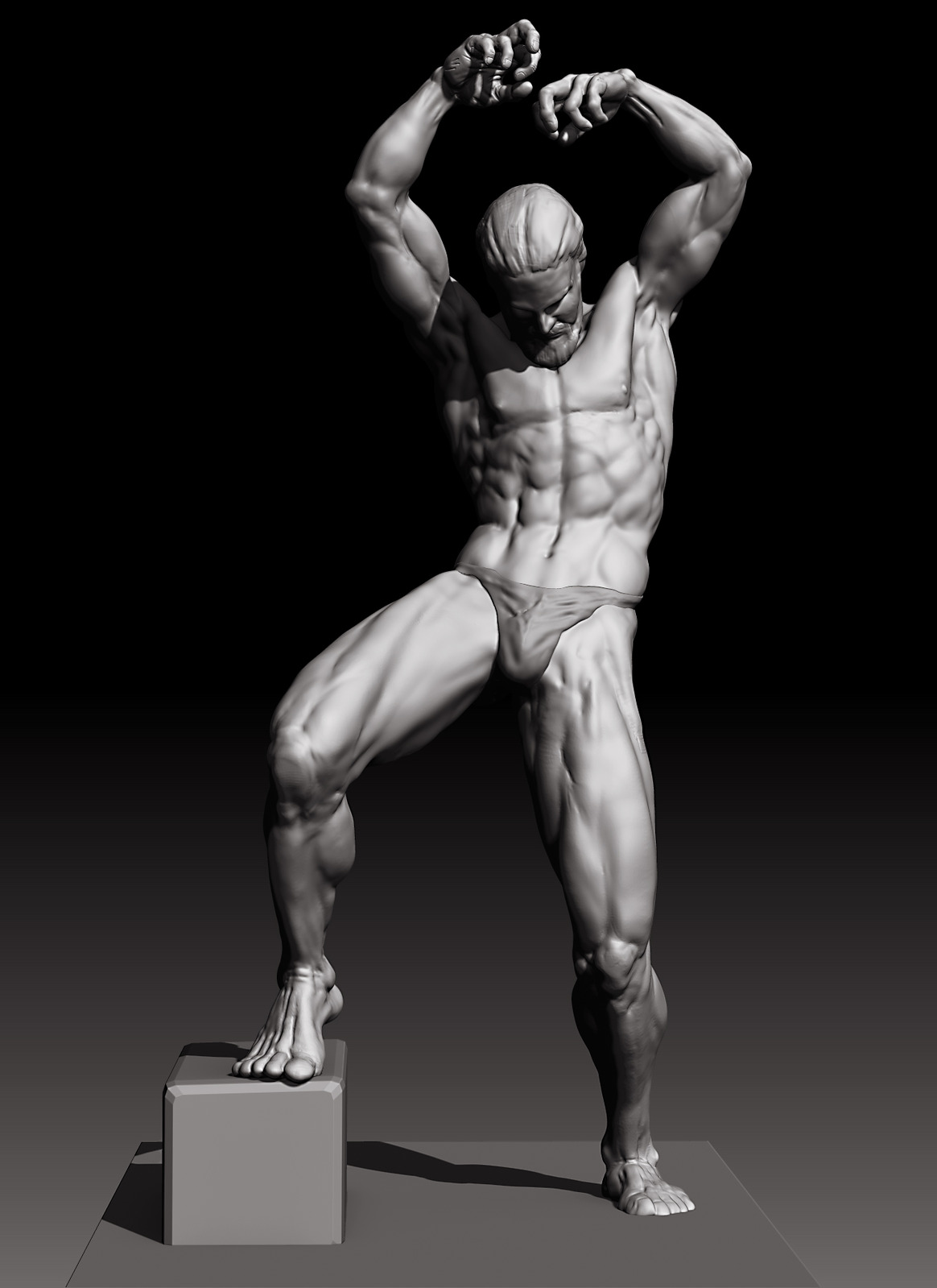 289_max.jpg