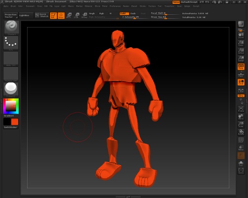 Quick Test ZBrush Mest.jpg.jpg