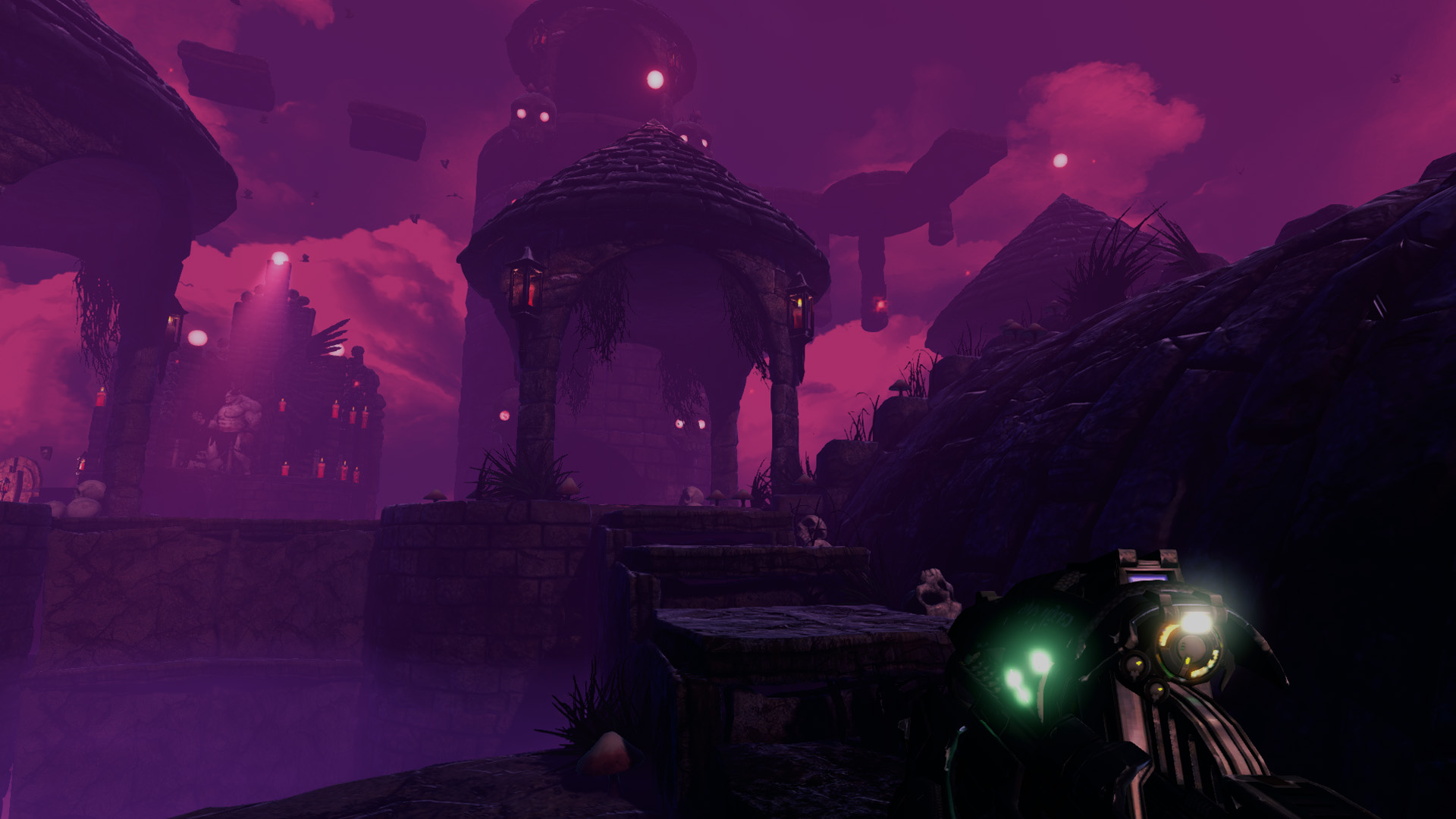HD_level_screenGrabs_003.jpg
