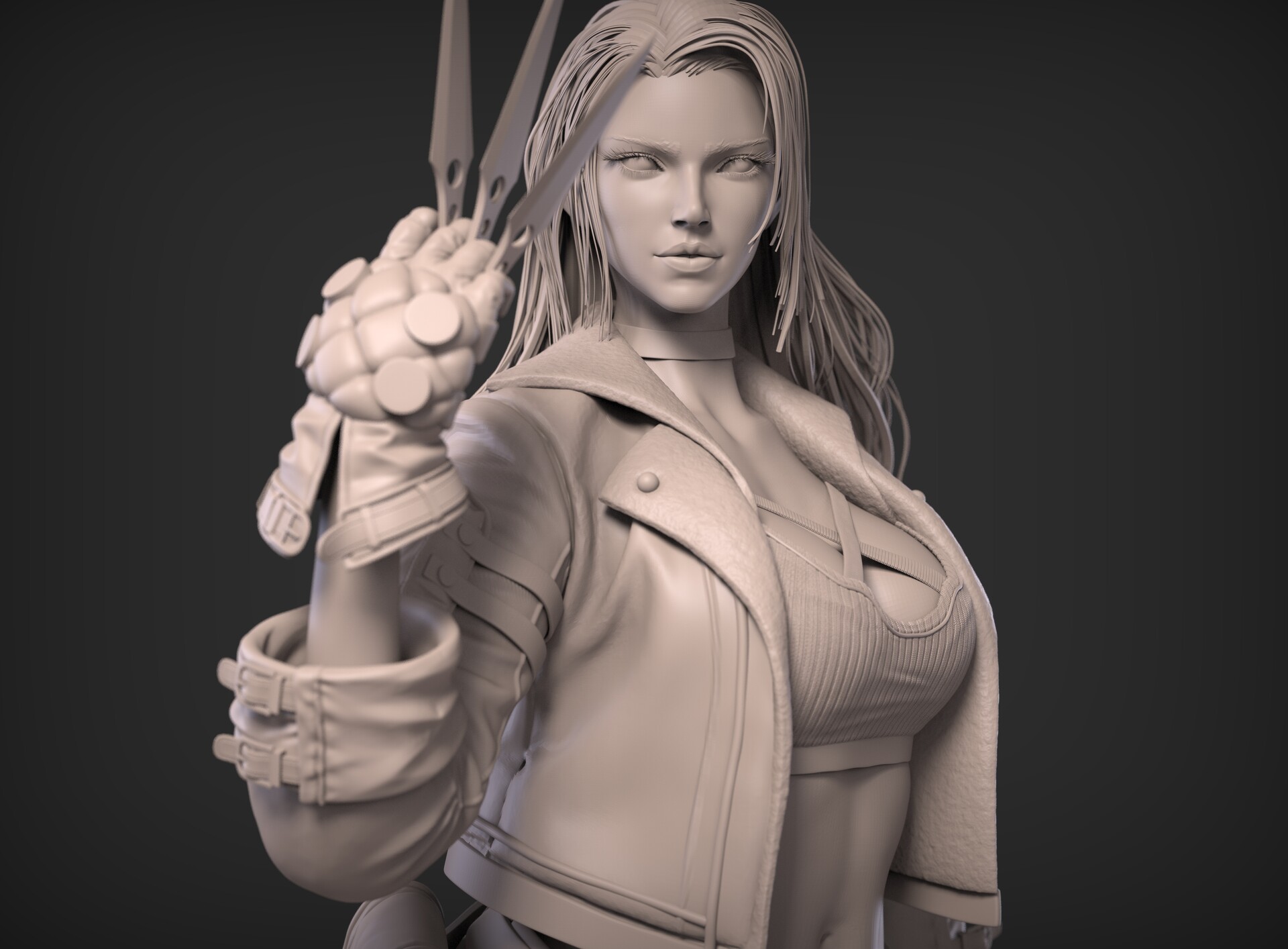 cg-wip3.jpg