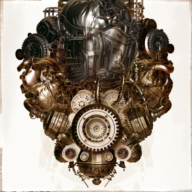 ZBrush Document18.jpg