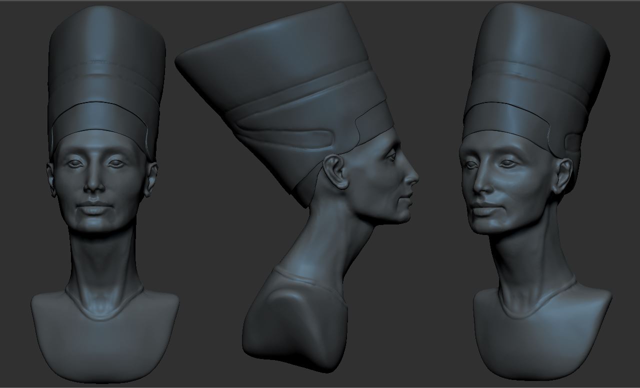 Nefertiti-bust-1.JPG