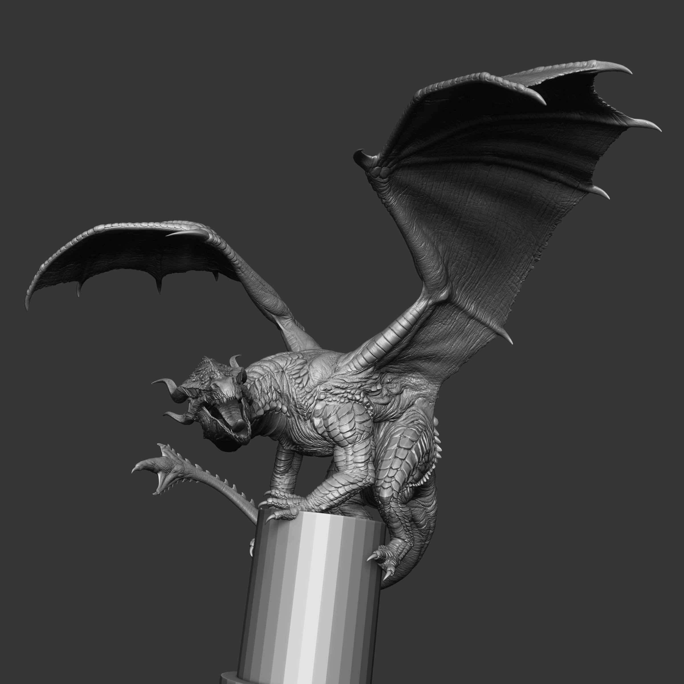 dragon_pose_wip.jpg
