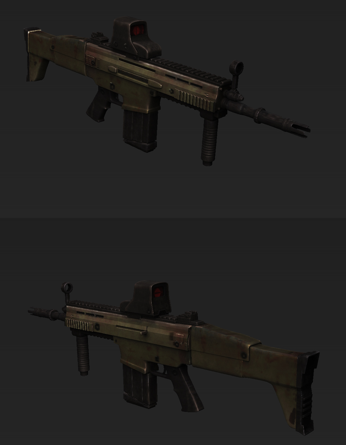 SCAR-1.jpg