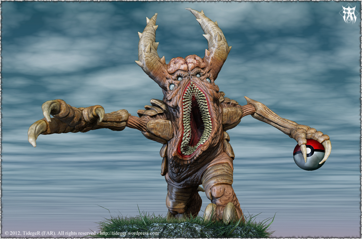 far1188-Pinsir.jpg