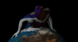 EARTH MAN 8.jpg