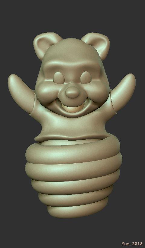 kid-pooh-front-clay.jpg