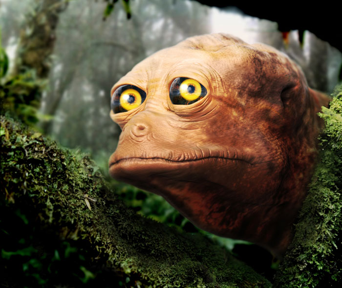lost_alien.jpg