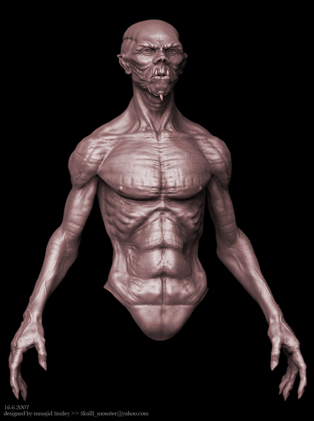 zrender01.jpg
