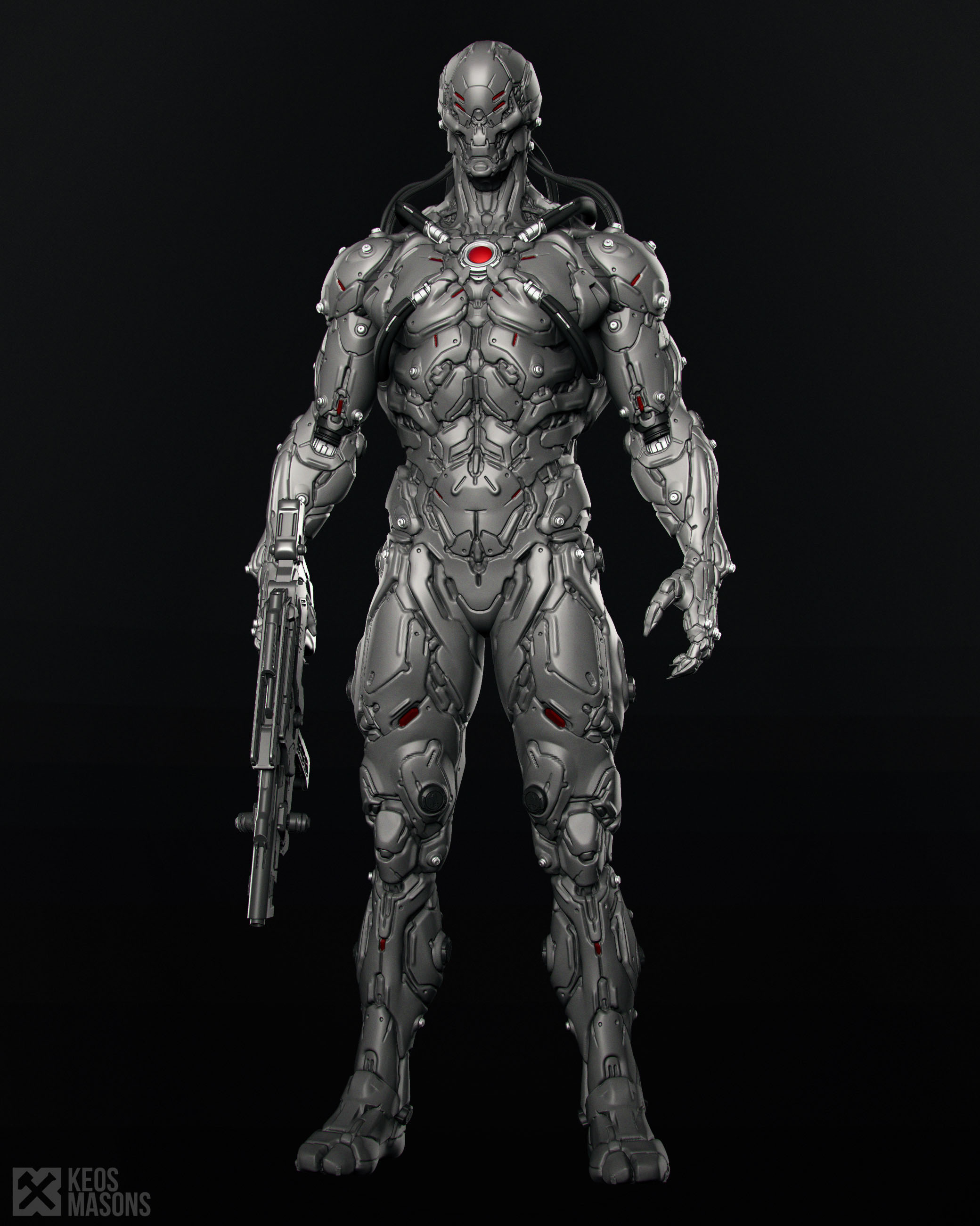 dangerbot_02.jpg